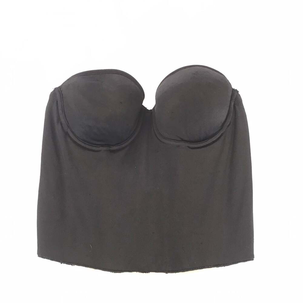 victoria secret‎ corset 34B